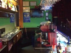 iphone_upload_pic-娜娜度假小旅馆