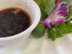 -亚龙湾老厨房·海南家常味