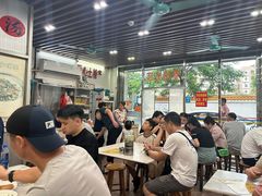 -厚街濑粉(长源街店)