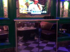 -牧歌商务公馆(南门店)