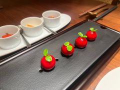 -觅唐MITONG(鸟巢店)