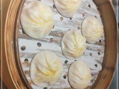 -苏堂阳春面•九年庆(北京路天河城店)