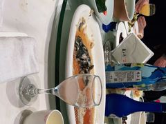-箸福·夜上海(月牙湖公园店)