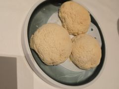 -丹桂轩(罗湖火车站店)