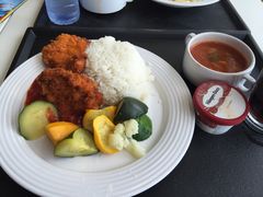 -湾景餐厅(海洋公园店)
