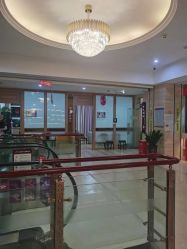 -华美整形美容医院