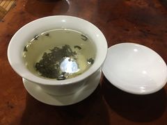 -成都市川剧院·《川剧秀·传奇变脸》·锦江剧场