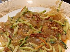 -A8小馆·海鲜烧烤(樱珠苑小区店)