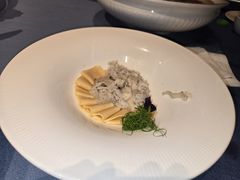 -宴周康·精致江浙菜(周浦店)