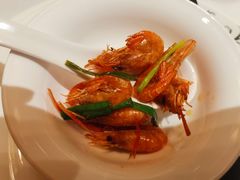 -同庆楼(花园店)