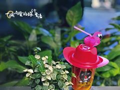 -小北饵块&饵丝之滇(南锣鼓巷店)