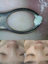 -艾尚妮·美容美体SPA