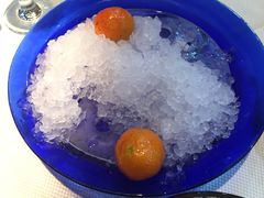 -四季民福烤鸭店(前门廊房二条店)