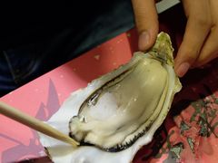 -望江门小龙虾·烧烤(九堡店)