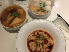 -翠华餐厅(山顶道店)