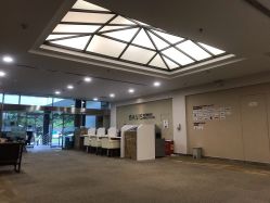 -北京明德医院·医疗美容