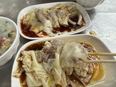 -源记肠粉(华贵路店)