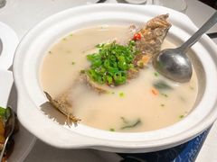 -时间仓(湘江世纪城店)