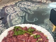 -仁和人家
