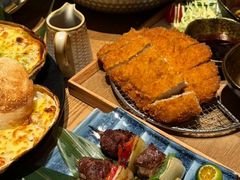 -南风(淮海街店)