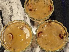 -新白鹿餐厅(百联中环店)