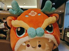 -海底捞火锅(华润万象汇店)