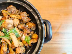 -饭怕鱼(阳光100店)