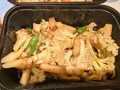 -鹿港小镇(滨北店)