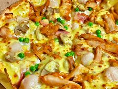 -达美乐比萨(双安店)