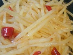 -外婆船宴餐厅·外婆喊你回家吃饭