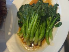 -正兴蜀园(科技园区店)