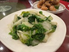 -旭龙鱼头王(航华店)