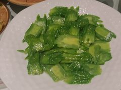 -燕郊烧鸽子(酷车小镇店)