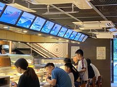 -元通寿司(东骏店)