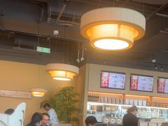 -金鼎轩(鸟巢北辰荟店)