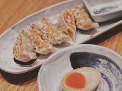-yokocho上横町·日本食街(深业上城店)