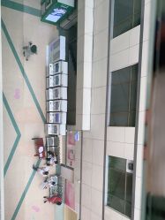 -北京市朝阳区妇幼保健院(南院区)