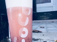 -CoCo都可(搜秀城店)
