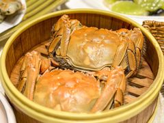 -好兄弟郭巨海鲜(天一阁店)