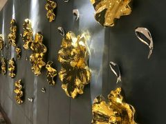 -海洋之星休闲汗蒸浴场