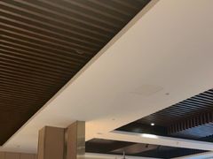 -淮扬厨子(健康路店)