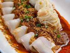 -写庭·鱼鲜川菜·宴请(铁像寺水街店)