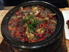 -钦善斋(武侯祠店)