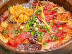 -顺记冰室(宝华路店)