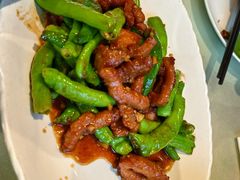 -城北食府(枫林店)