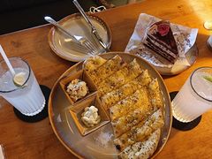 -COMMUNE幻师(上邦百汇城店)