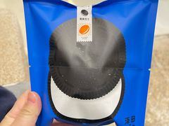 -泽田本家·铜锣烧(环贸店)