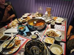 -椰小鸡·琼州糟粕醋(美兰缤纷城店)