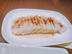 江南手工鱼饼-盱眙小龙虾(天虹店)