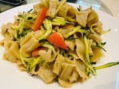 -怀来国际大酒店·丰宴餐饮